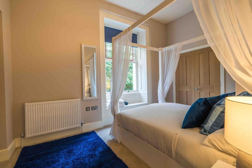Beautiful Beach Side Apartment Torquay Zewnętrze zdjęcie